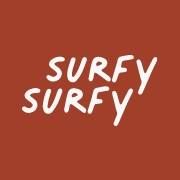 Surfy Surfy, Calgary, AB opening hours