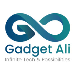 Gadget Ali, Richmond, BC opening hours