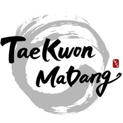 Extreme TaeKwon MaDang, Calgary, AB opening hours