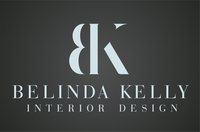 Belinda Kelly Interiors, Consecon, ON opening hours