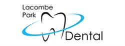 Lacombe Park Dental, St. Albert, AB opening hours