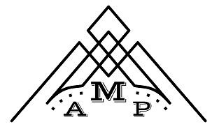 AMP Concept Canada Inc, Calgary, AB opening hours