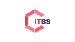 Career IT and Business Solutions Inc., Edmonton, AB opening hours