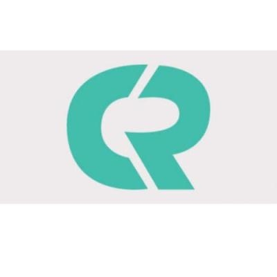 Coastal Reign Printing, Etobicoke, ON opening hours