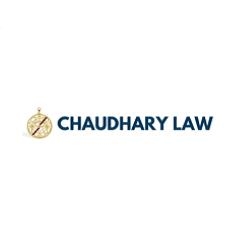 Chaudhary Law Office, Toronto, ON opening hours
