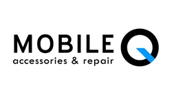 Mobile Q, North Vancouver, BC opening hours