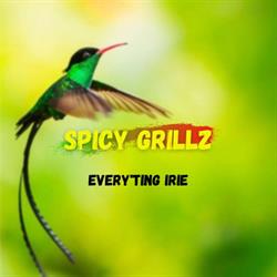 Spicy Grillz, Riverview, NB opening hours