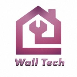 Wall Tech Basement Renovations, Toronto, ON opening hours