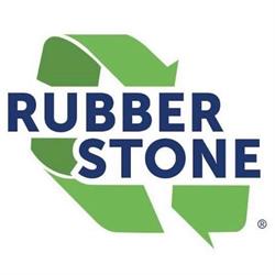 Rubber Stone Calgary, opening hours