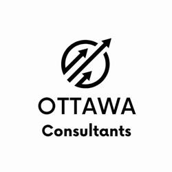 Ottawa Consultants, opening hours