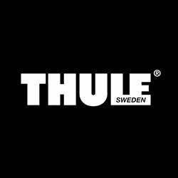 Thule Store Vancouver, West Vancouver, BC opening hours