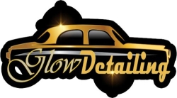 Glow Detailing, Edmonton, AB opening hours