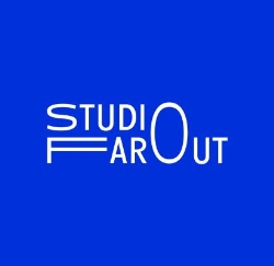 Studio Farout Inc. in Winnipeg, MB (Exchange District) - Opening Hours