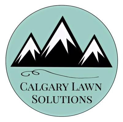 Calgary Lawn Solutions, Foothills County, AB opening hours
