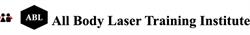 All Body Laser Corp, Port Coquitlam, BC opening hours
