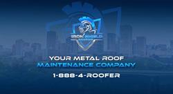 Iron Shield Roofing, Edmonton, AB opening hours