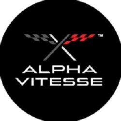 Alpha Vitesse Racing Inc, Coquitlam, BC opening hours