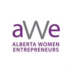 Alberta Women Entrepreneurs, Edmonton, AB opening hours