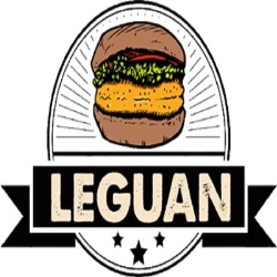 Leguan, Mississauga, ON opening hours