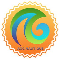 Aoc nautique, Saint-Hyacinthe, QC opening hours