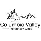 Columbia Valley Veterinary Clinic, Canal Flats, BC opening hours
