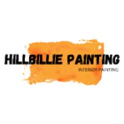 Hillbillie Painting, Delisle, SK opening hours