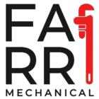 Farr Mechanical Corporation, Stouffville, ON opening hours