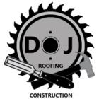 D&J Roofing and Construction, Windsor, ON opening hours