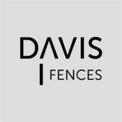 Davis Fences, Stoney Creek, ON opening hours
