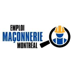 Emploi Maçonnerie Montréal in Saint-Léonard, QC (Montréal) - Opening Hours