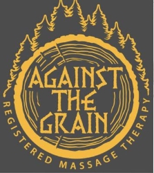 Against the Grain Registered Massage Therapy, Surrey, BC opening hours