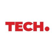 Tech Dot Inc., Waterloo, ON opening hours