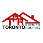 Toronto Premier Roofing, Mississauga, ON opening hours