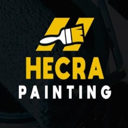 Hecra Painting, Inglewood, ON opening hours