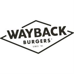 Wayback Burgers, Winnipeg, MB opening hours