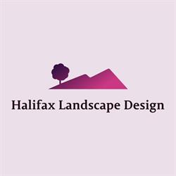 Halifax Landscape Design, opening hours