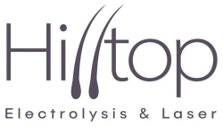 Hilltop Electrolysis & Laser, Cobourg, ON opening hours