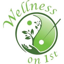 Wellness on 1st, Calgary, AB opening hours