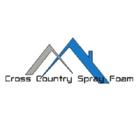 Cross Country Spray Foam Ltd, Ile des Chenes, MB opening hours