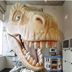 Chaparral Valley Dental, Calgary, AB opening hours