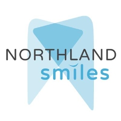 Northland Smiles Dental, Calgary, AB opening hours