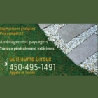 Amenagement Paysager Guillaume Giroux, Brownsburg-Chatham, QC opening hours