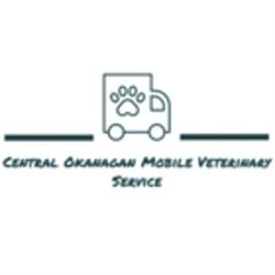 Central Okanagan Mobile Veterinary Service, Kelowna, BC opening hours