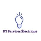 DT Services Électrique, Mirabel, QC opening hours