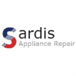 Sardis Appliance Repair, Chilliwack, BC opening hours