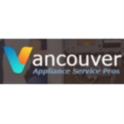 Vancouver Appliance Service Pros, opening hours