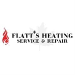 Flatt's Heating Service & Repair, Sioux Lookout, ON opening hours