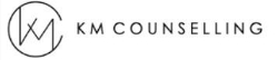KM Counselling - Psychologists NW, Calgary, AB opening hours
