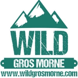 Wild Gros Morne National Park, Birchy Head, NL opening hours