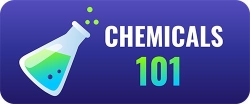 Chemicals 101 Corp., Toronto, ON opening hours